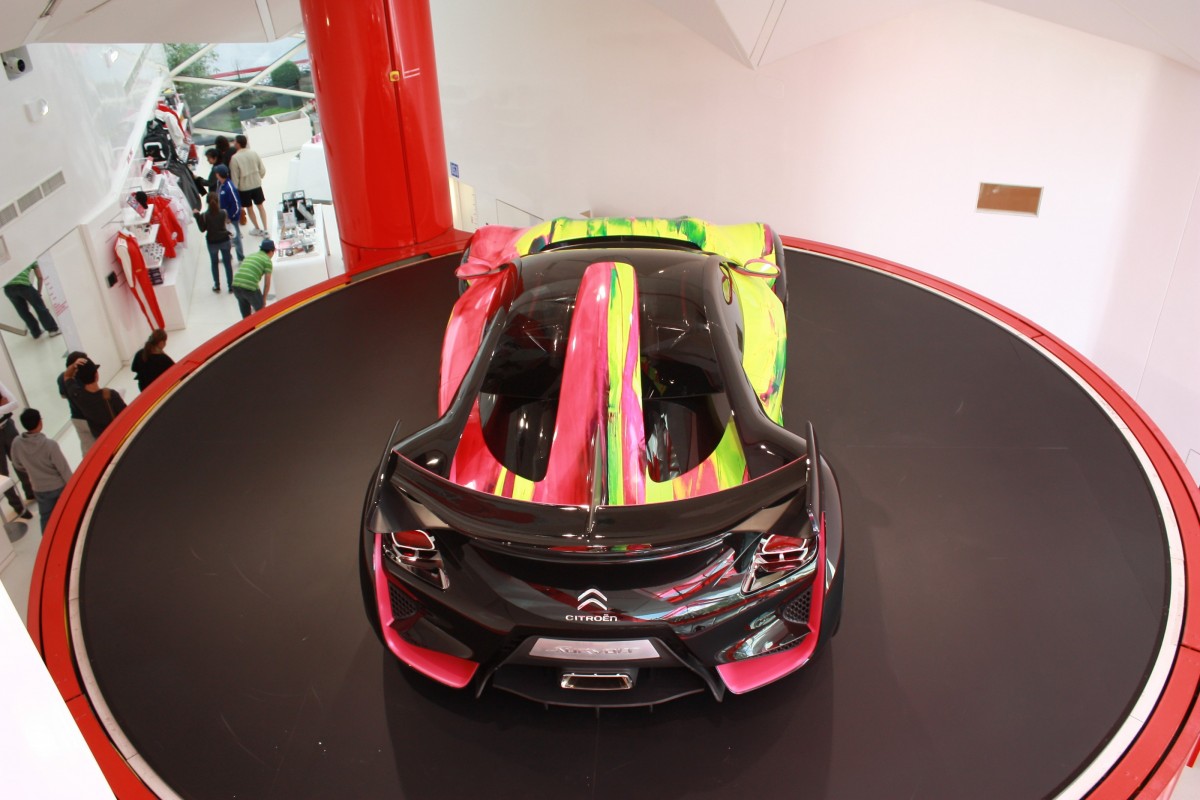 Caravana-Citroen-a-Paris-2012-249.jpg