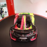 Caravana-Citroen-a-Paris-2012-249