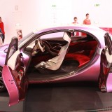 Caravana-Citroen-a-Paris-2012-250