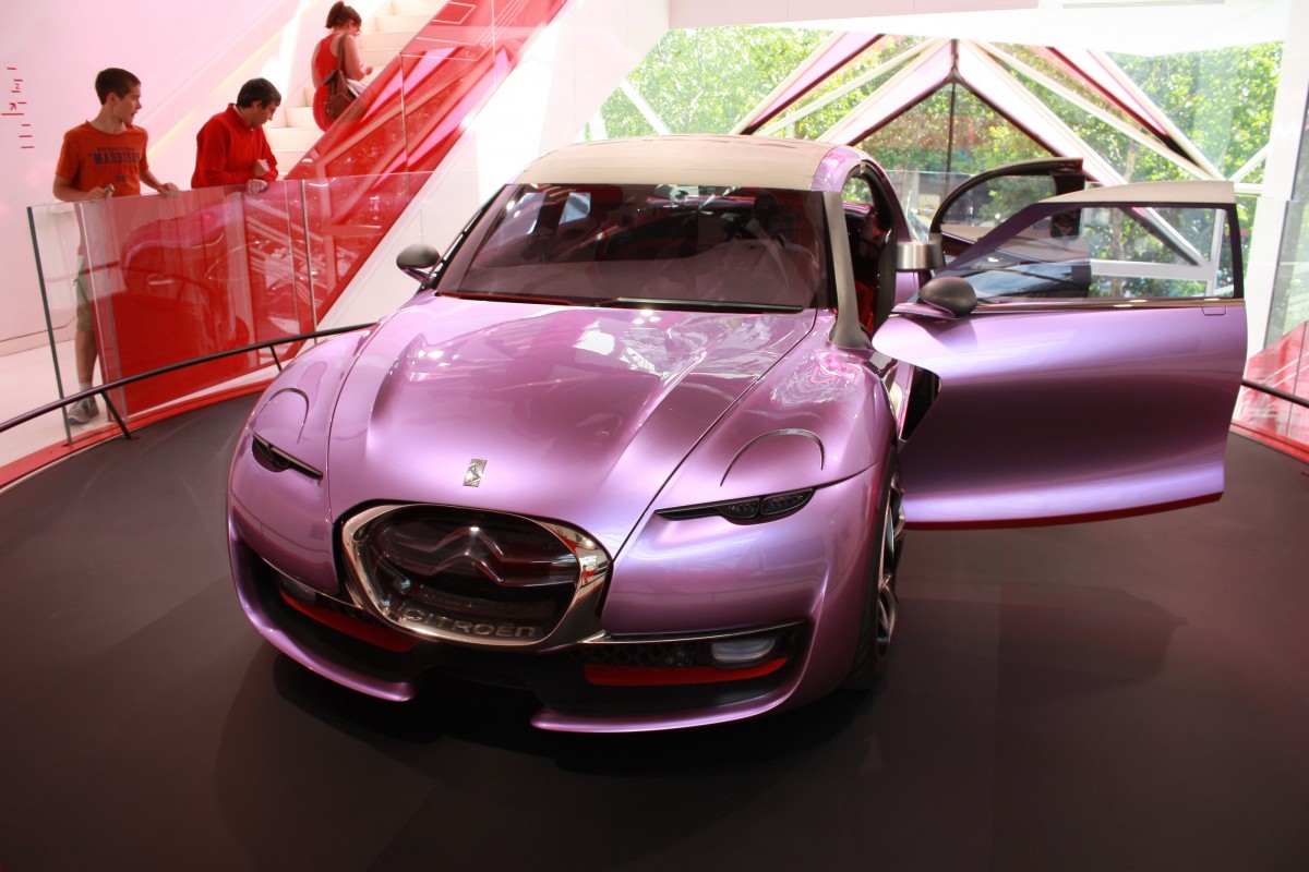 Caravana-Citroen-a-Paris-2012-251.jpg