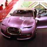 Caravana-Citroen-a-Paris-2012-251