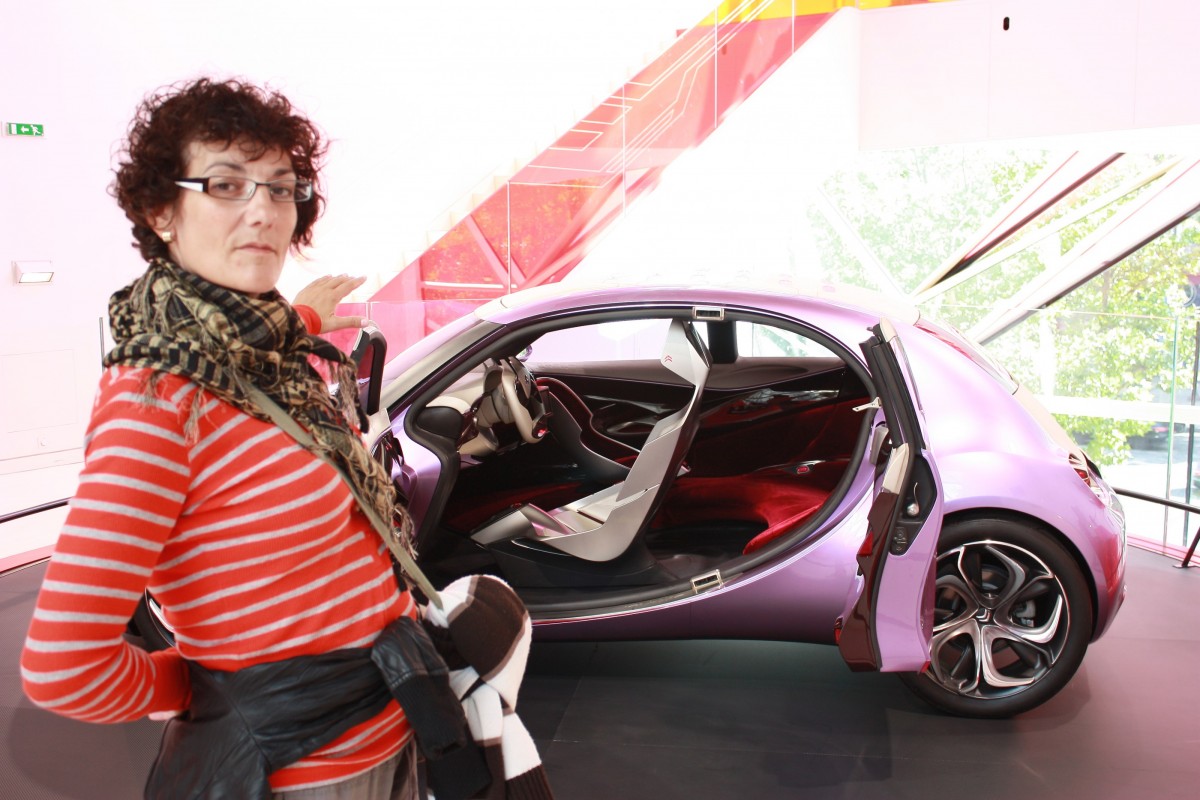 Caravana-Citroen-a-Paris-2012-252.jpg