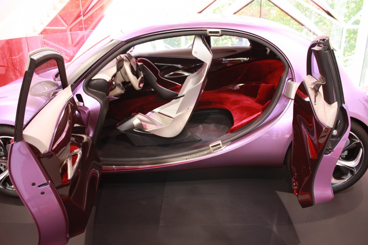 Caravana-Citroen-a-Paris-2012-253.jpg