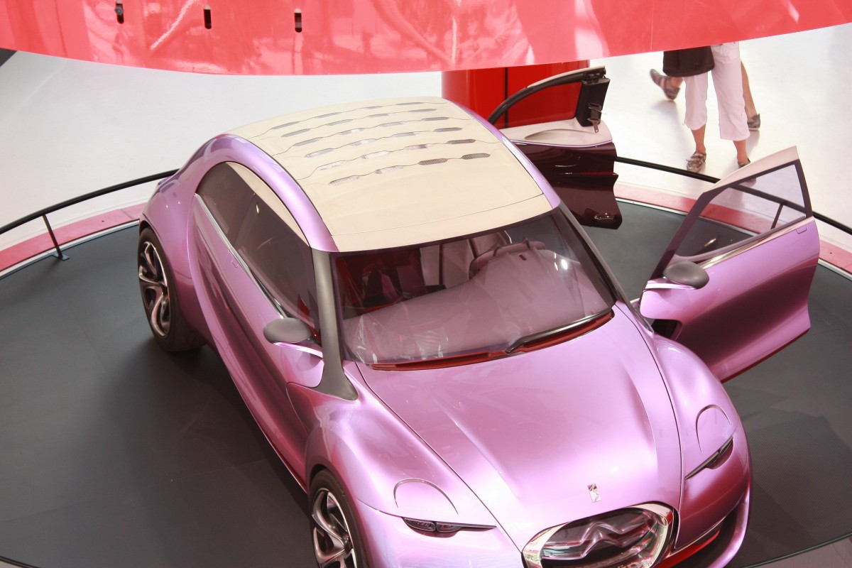 Caravana-Citroen-a-Paris-2012-254.jpg