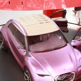 Caravana-Citroen-a-Paris-2012-254
