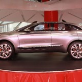Caravana-Citroen-a-Paris-2012-255