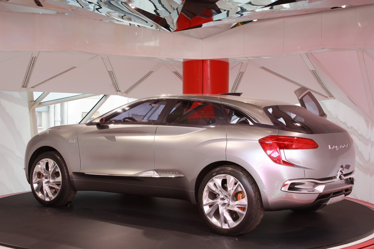 Caravana-Citroen-a-Paris-2012-256.jpg