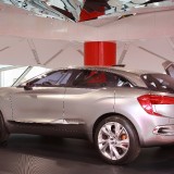 Caravana-Citroen-a-Paris-2012-256