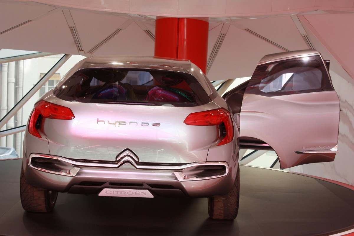 Caravana-Citroen-a-Paris-2012-257.jpg