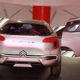 Caravana-Citroen-a-Paris-2012-257