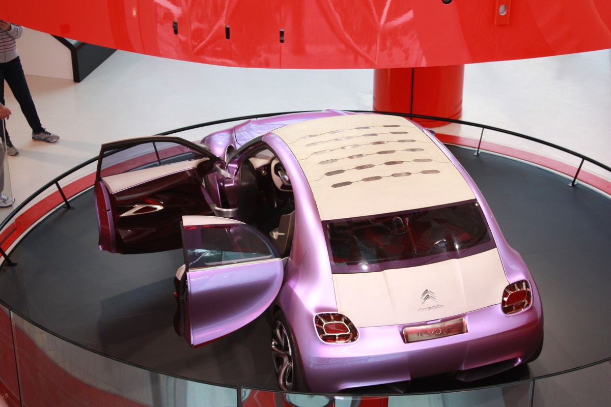 Caravana-Citroen-a-Paris-2012-258.jpg