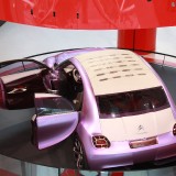 Caravana-Citroen-a-Paris-2012-258