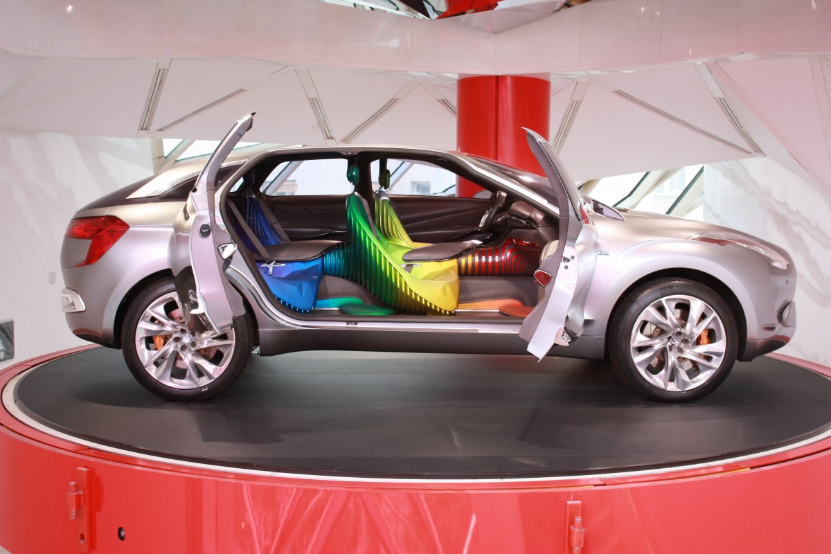 Caravana-Citroen-a-Paris-2012-259.jpg
