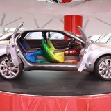 Caravana-Citroen-a-Paris-2012-259