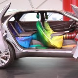 Caravana-Citroen-a-Paris-2012-260
