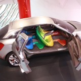 Caravana-Citroen-a-Paris-2012-261