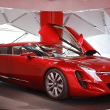Caravana-Citroen-a-Paris-2012-262