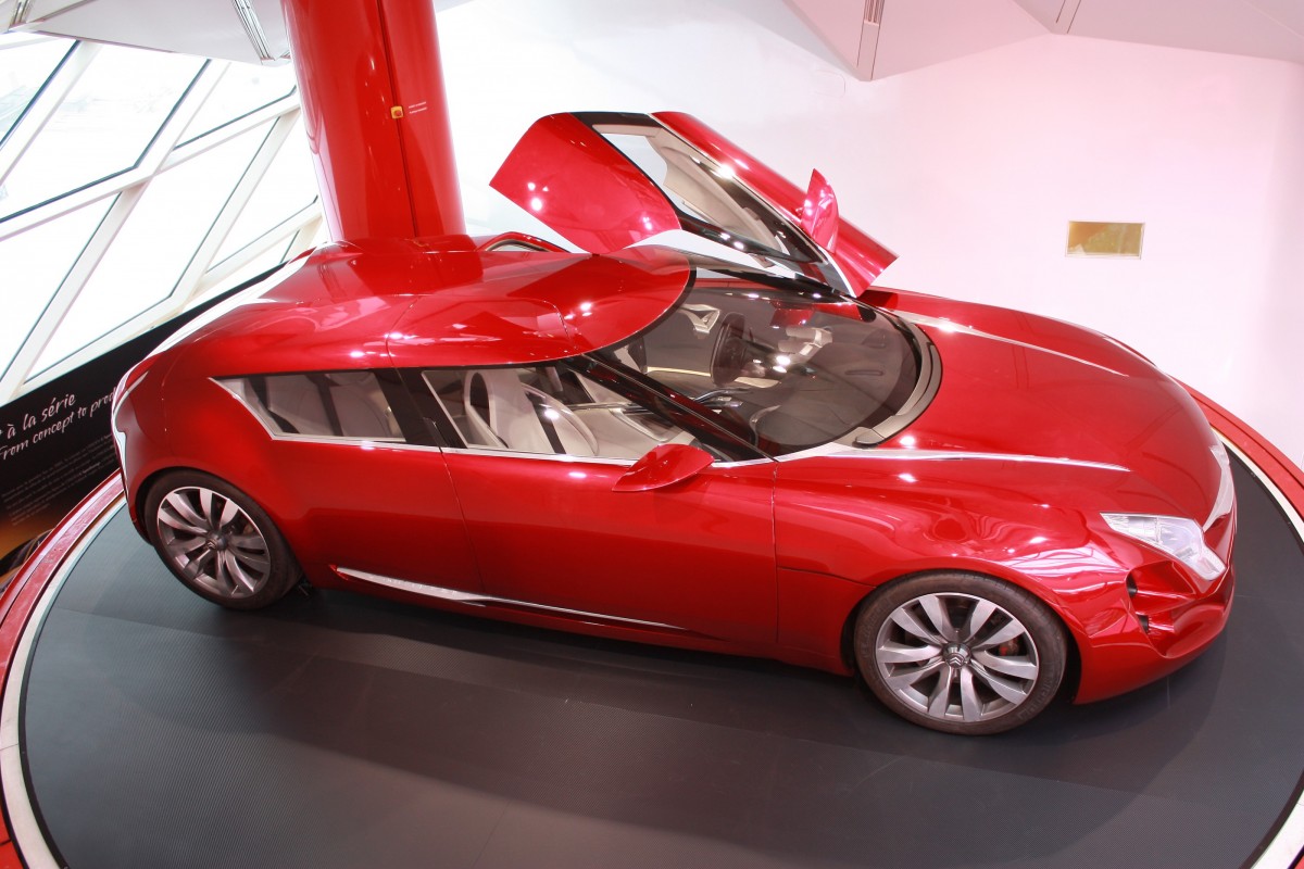 Caravana-Citroen-a-Paris-2012-263.jpg