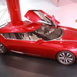 Caravana-Citroen-a-Paris-2012-263