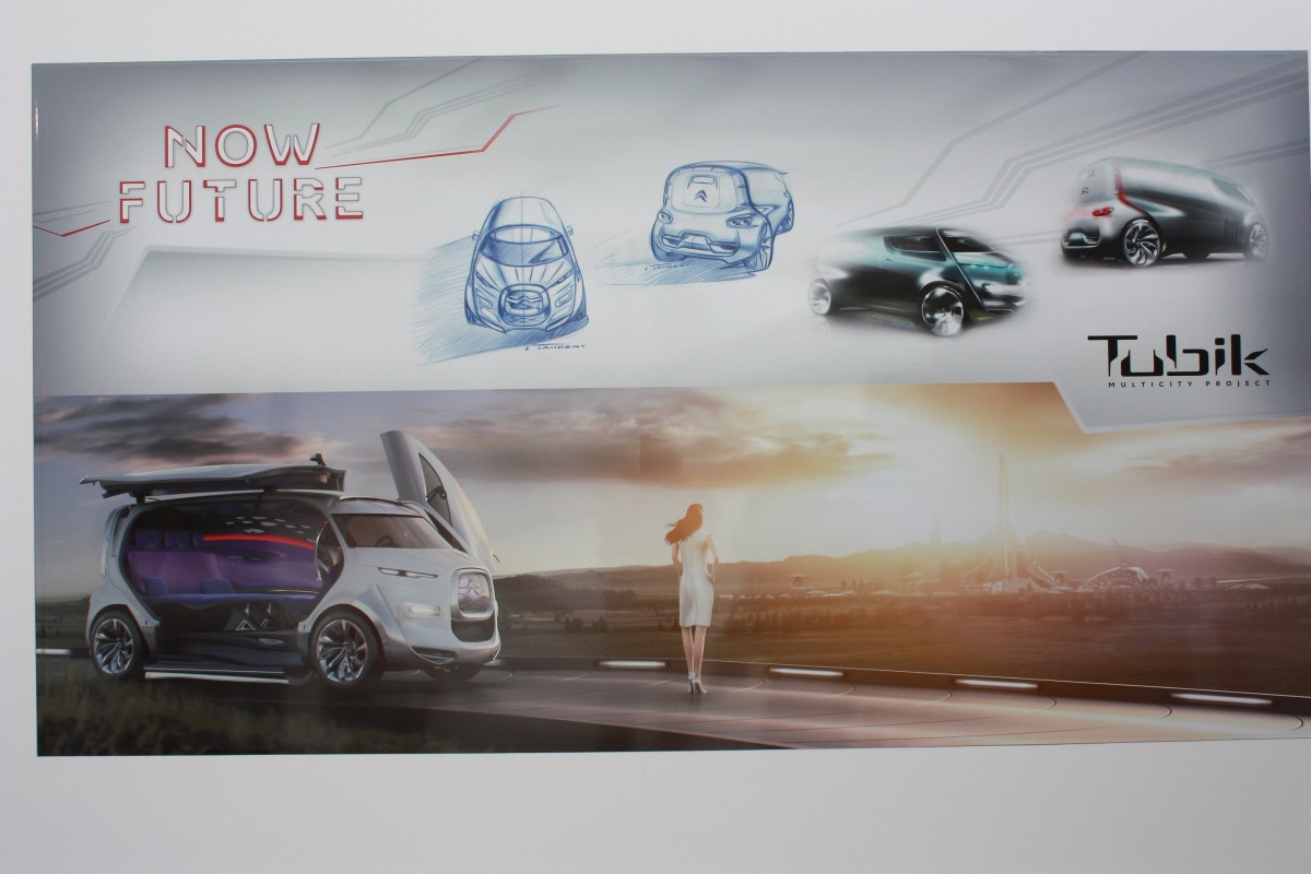 Caravana-Citroen-a-Paris-2012-264.jpg