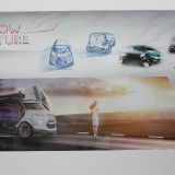 Caravana-Citroen-a-Paris-2012-264