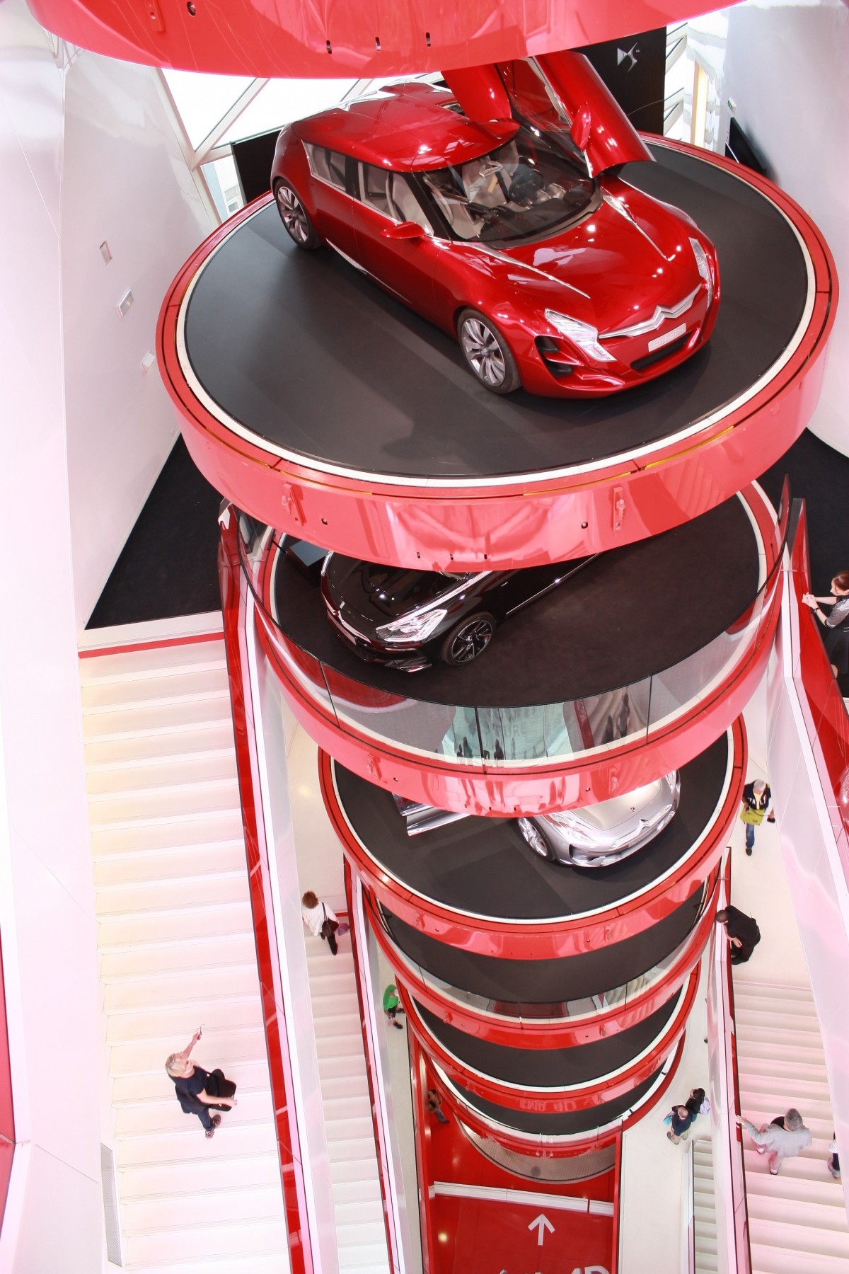 Caravana-Citroen-a-Paris-2012-265.jpg