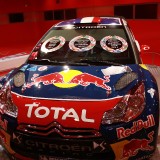 Caravana-Citroen-a-Paris-2012-266