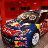 Caravana-Citroen-a-Paris-2012-267