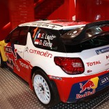 Caravana-Citroen-a-Paris-2012-268