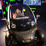 Caravana-Citroen-a-Paris-2012-269