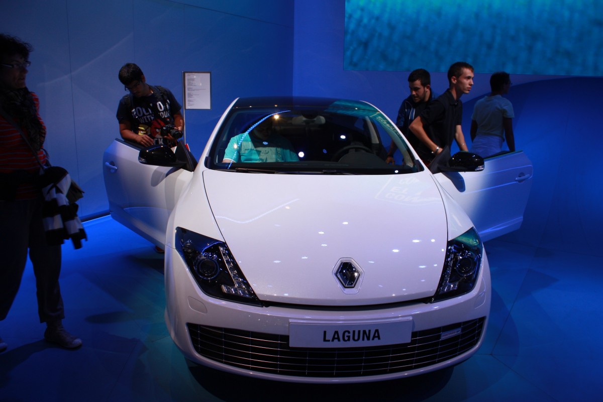 Caravana-Citroen-a-Paris-2012-270.jpg