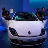 Caravana-Citroen-a-Paris-2012-270