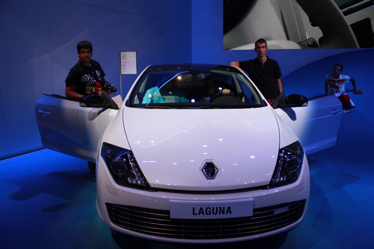 Caravana-Citroen-a-Paris-2012-271.jpg