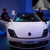 Caravana-Citroen-a-Paris-2012-271