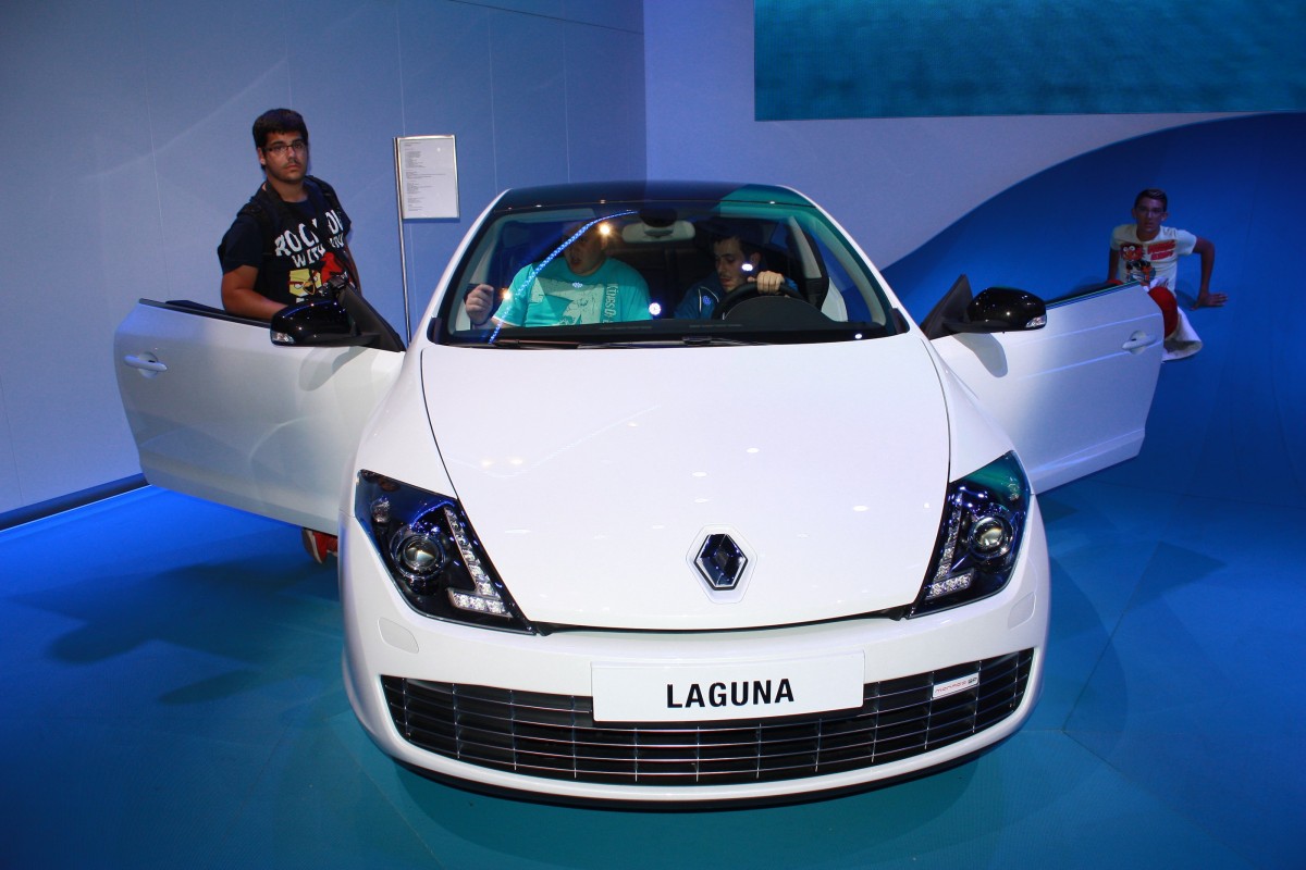 Caravana-Citroen-a-Paris-2012-272.jpg