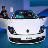 Caravana-Citroen-a-Paris-2012-272
