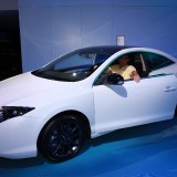 Caravana-Citroen-a-Paris-2012-273