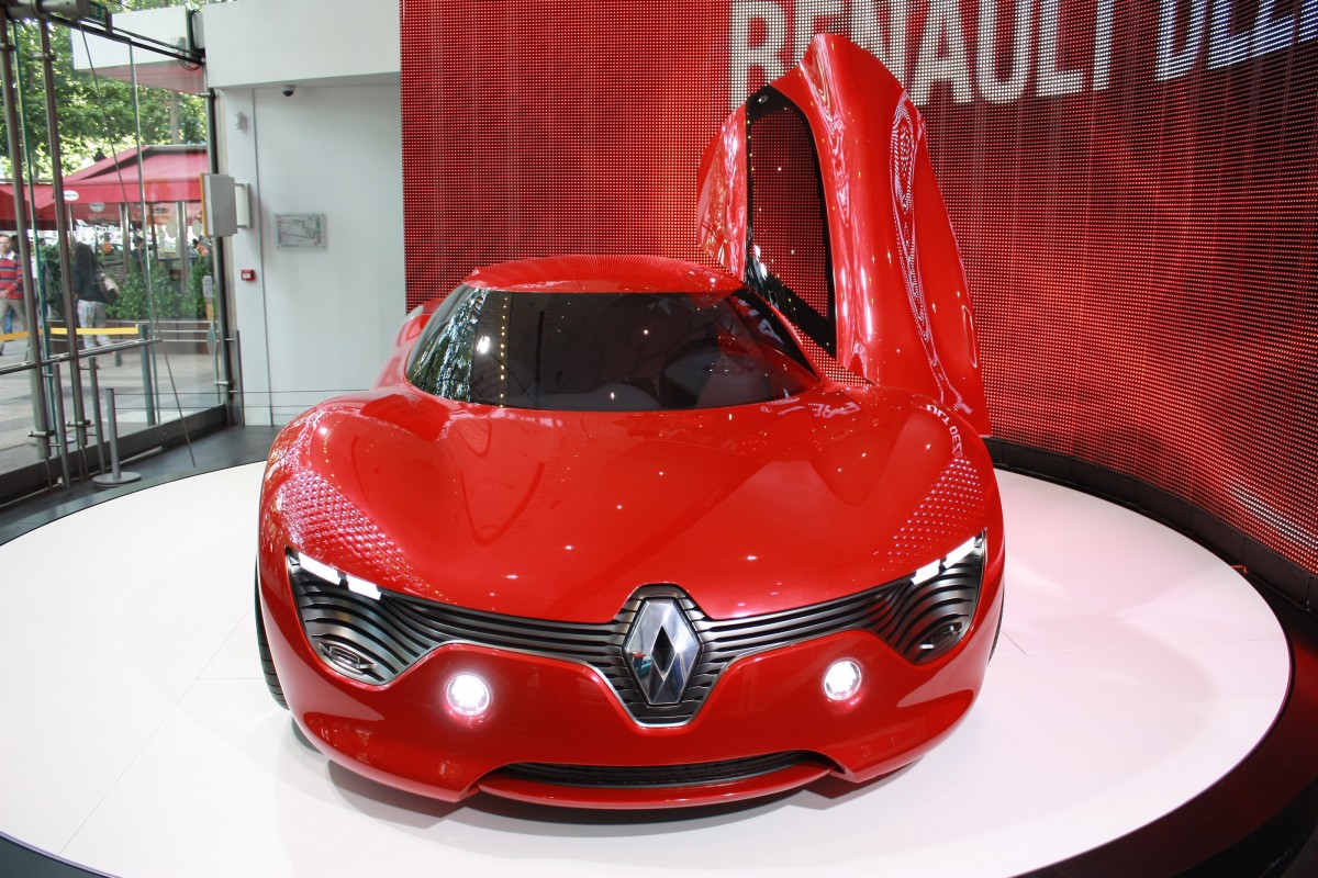 Caravana-Citroen-a-Paris-2012-274.jpg