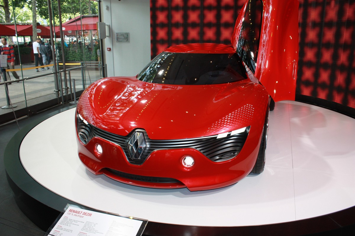 Caravana-Citroen-a-Paris-2012-275.jpg