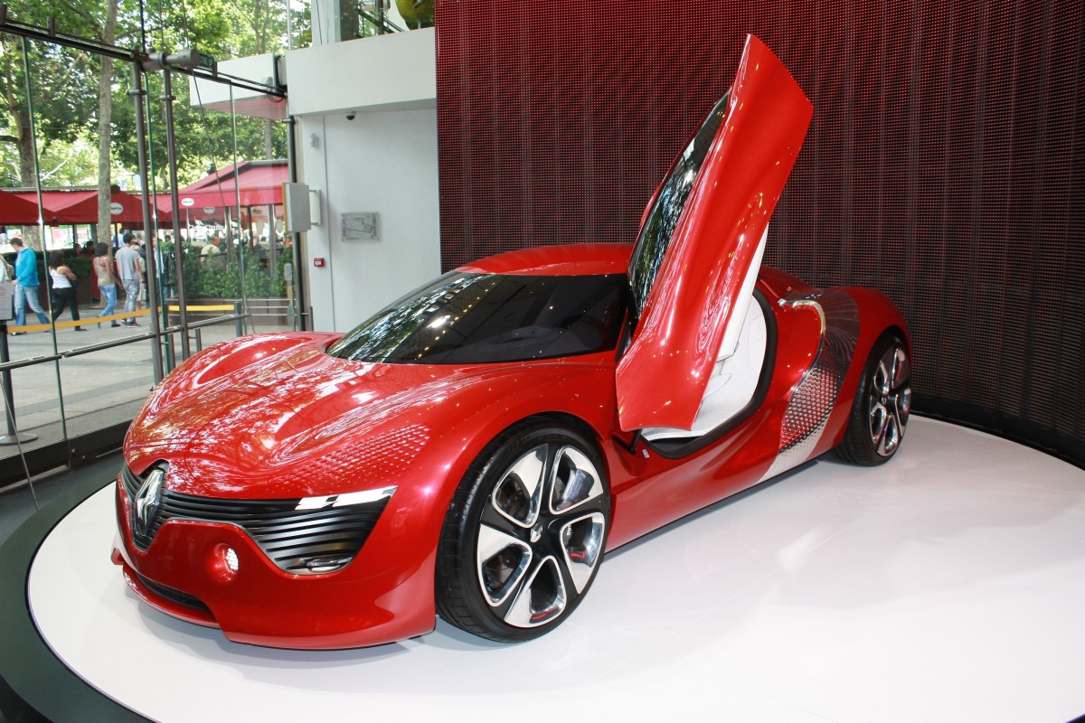 Caravana-Citroen-a-Paris-2012-276.jpg