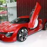 Caravana-Citroen-a-Paris-2012-276