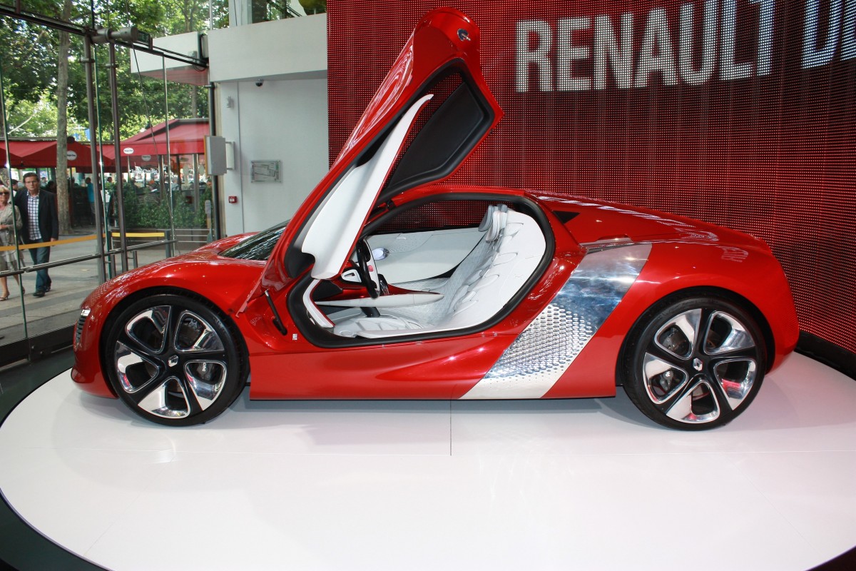 Caravana-Citroen-a-Paris-2012-277.jpg