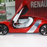 Caravana-Citroen-a-Paris-2012-277