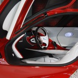 Caravana-Citroen-a-Paris-2012-278