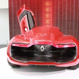 Caravana-Citroen-a-Paris-2012-279