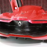 Caravana-Citroen-a-Paris-2012-280