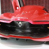 Caravana-Citroen-a-Paris-2012-281