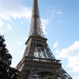 Caravana-Citroen-a-Paris-2012-282