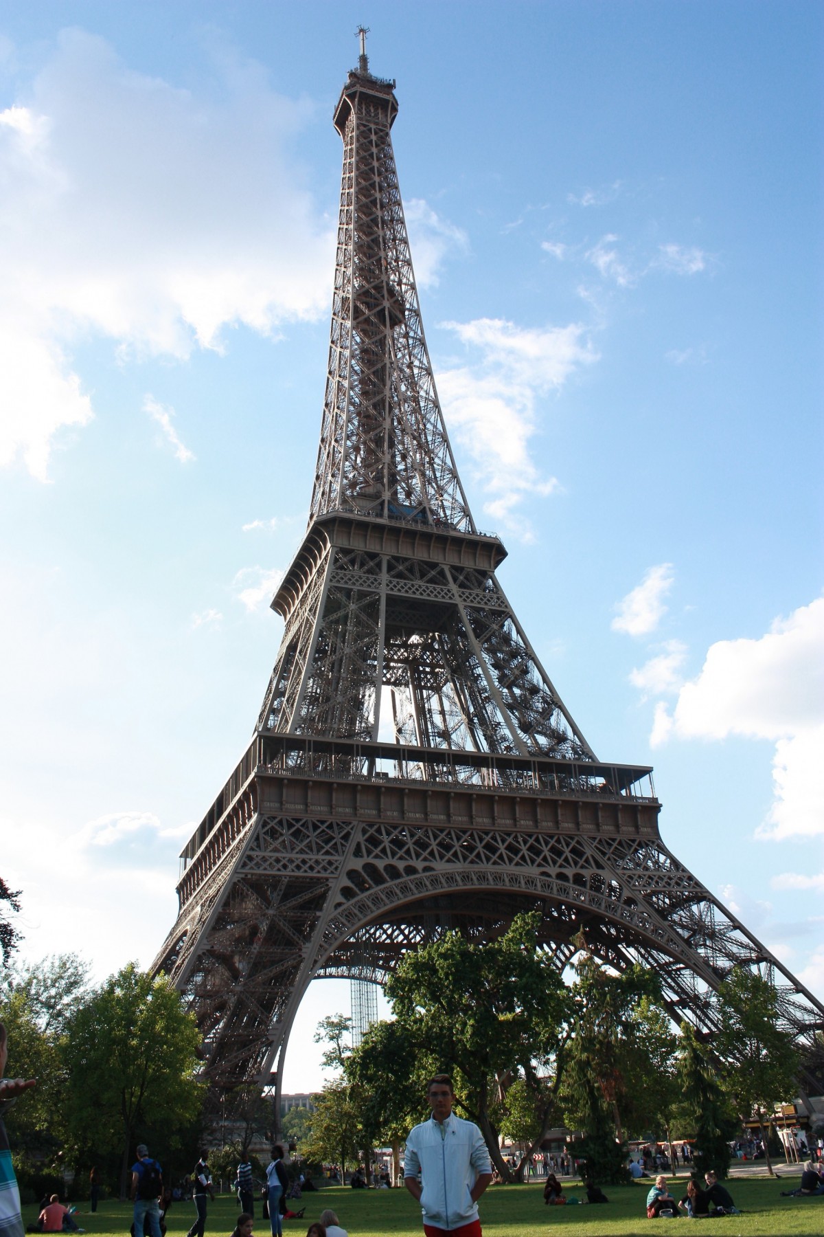 Caravana-Citroen-a-Paris-2012-283.jpg