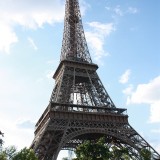 Caravana-Citroen-a-Paris-2012-283